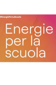 Energie-per-la-scuola-poster