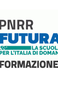 PNRR-Futura-Formazione